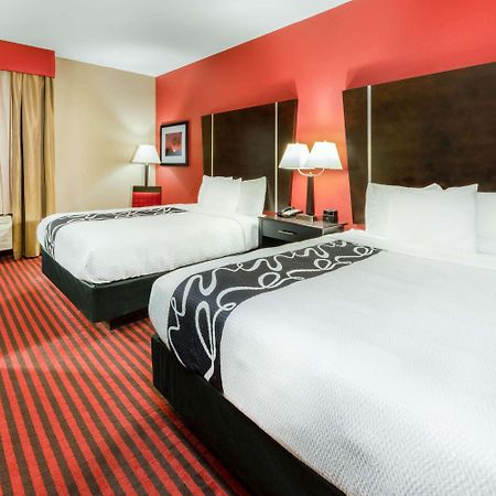 Hotel La Quinta By Wyndham Boutte Extérieur photo